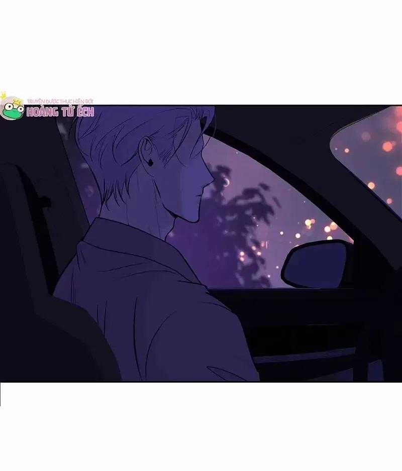 Quan Hệ Nợ Nần 43 trang 12