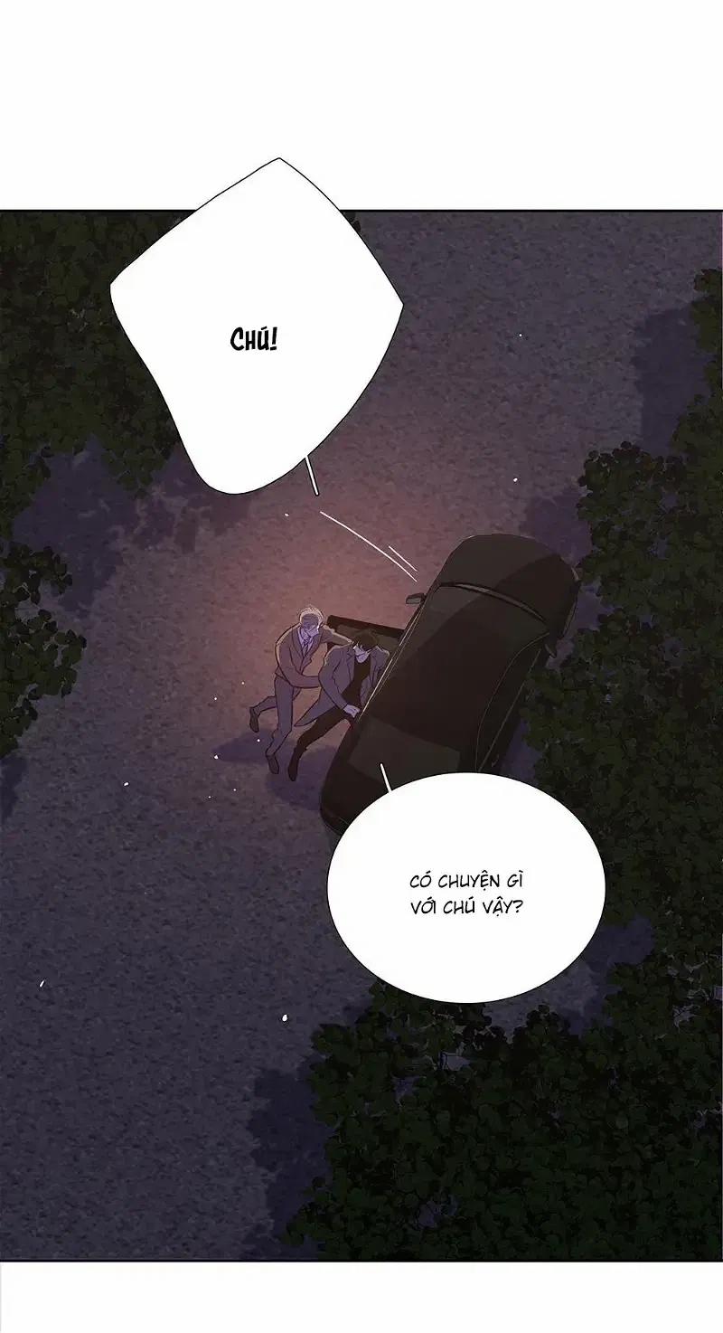 Quan Hệ Nợ Nần 43 trang 24