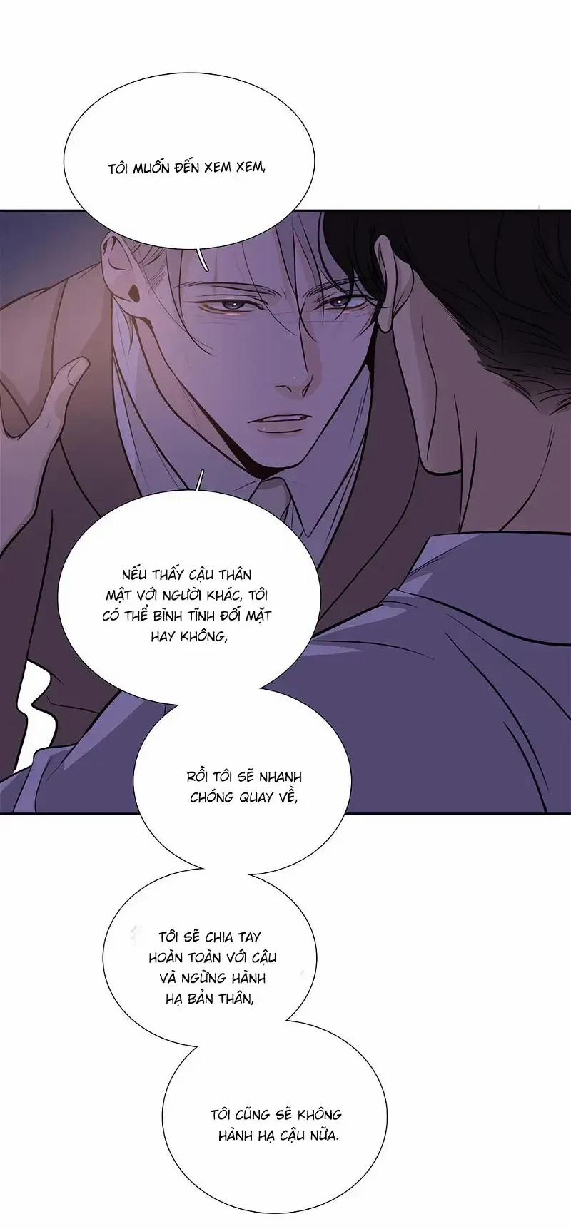 Quan Hệ Nợ Nần 43 trang 34