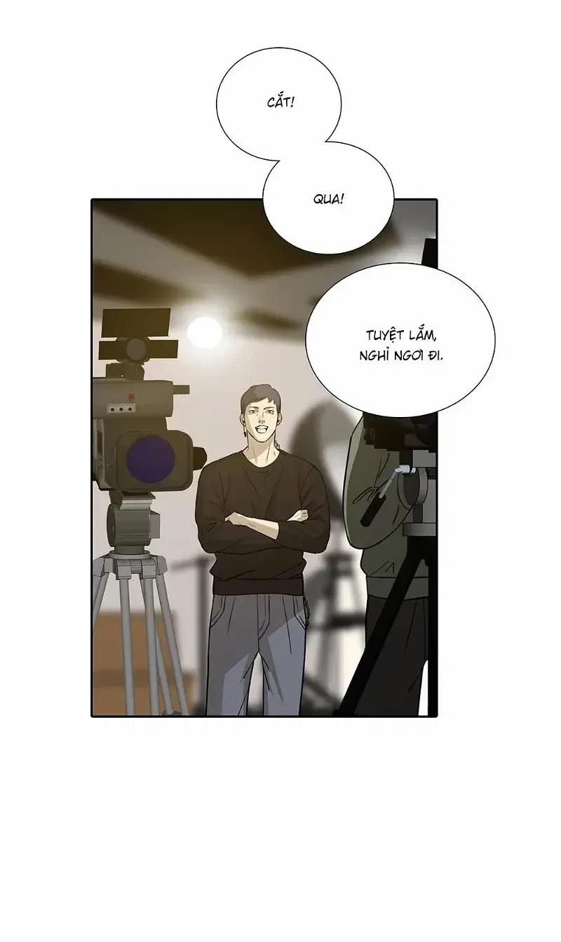 Quan Hệ Nợ Nần 43 trang 7