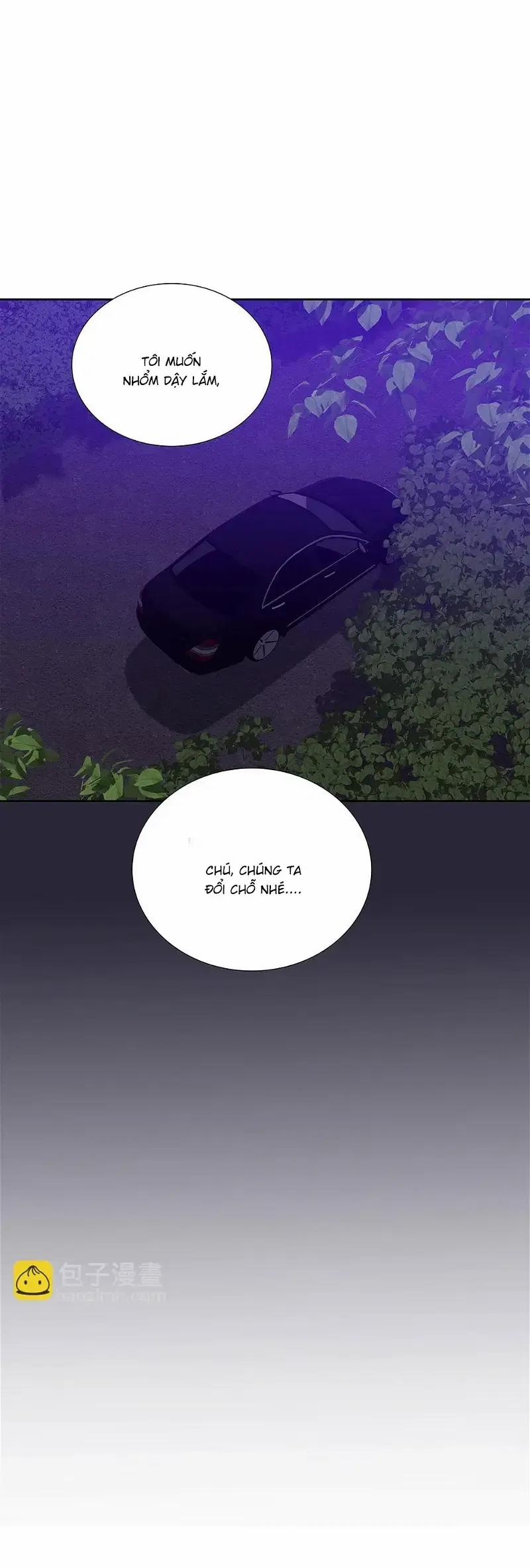 Quan Hệ Nợ Nần 44 trang 1