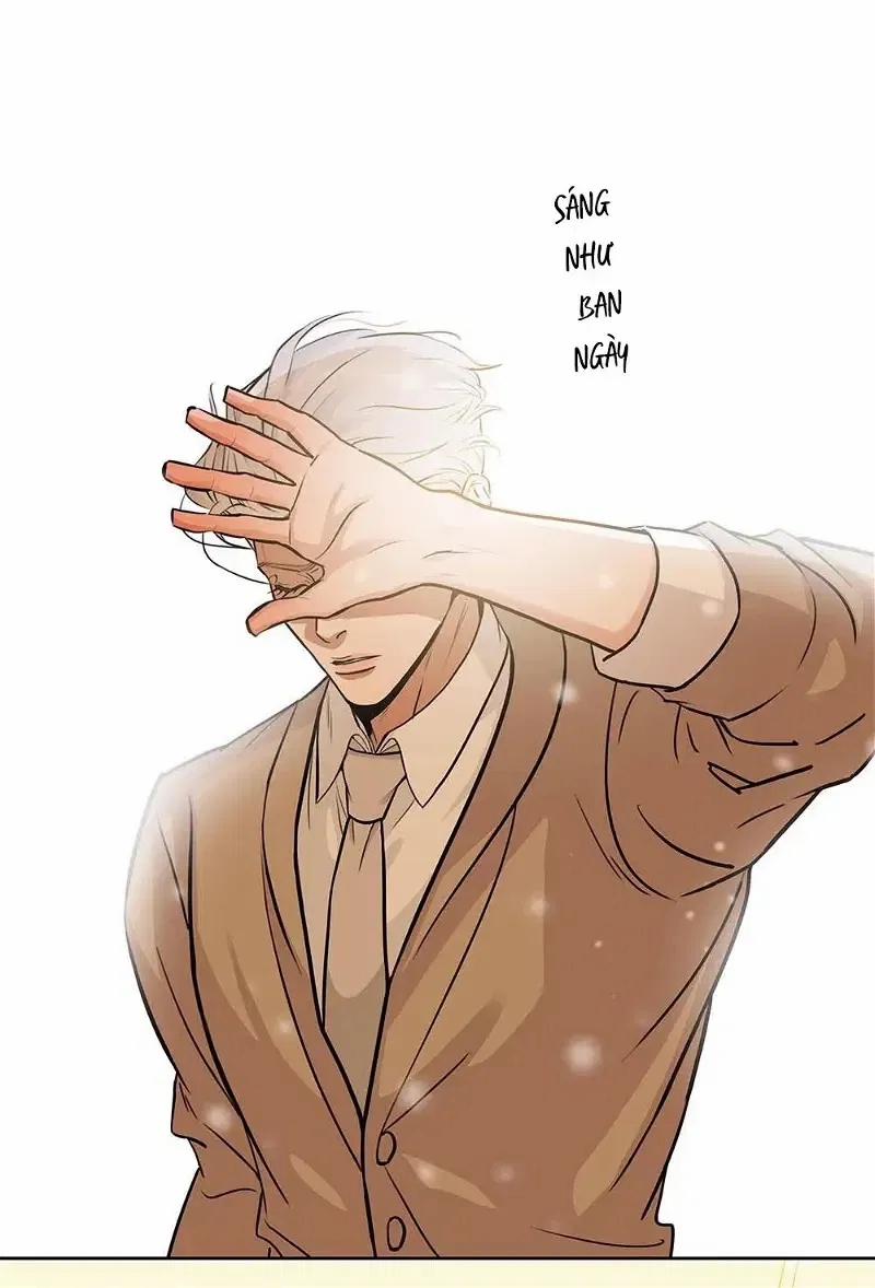 Quan Hệ Nợ Nần 44 trang 10