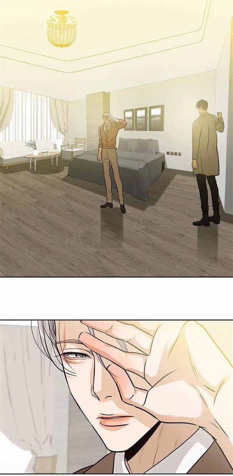 Quan Hệ Nợ Nần 44 trang 11