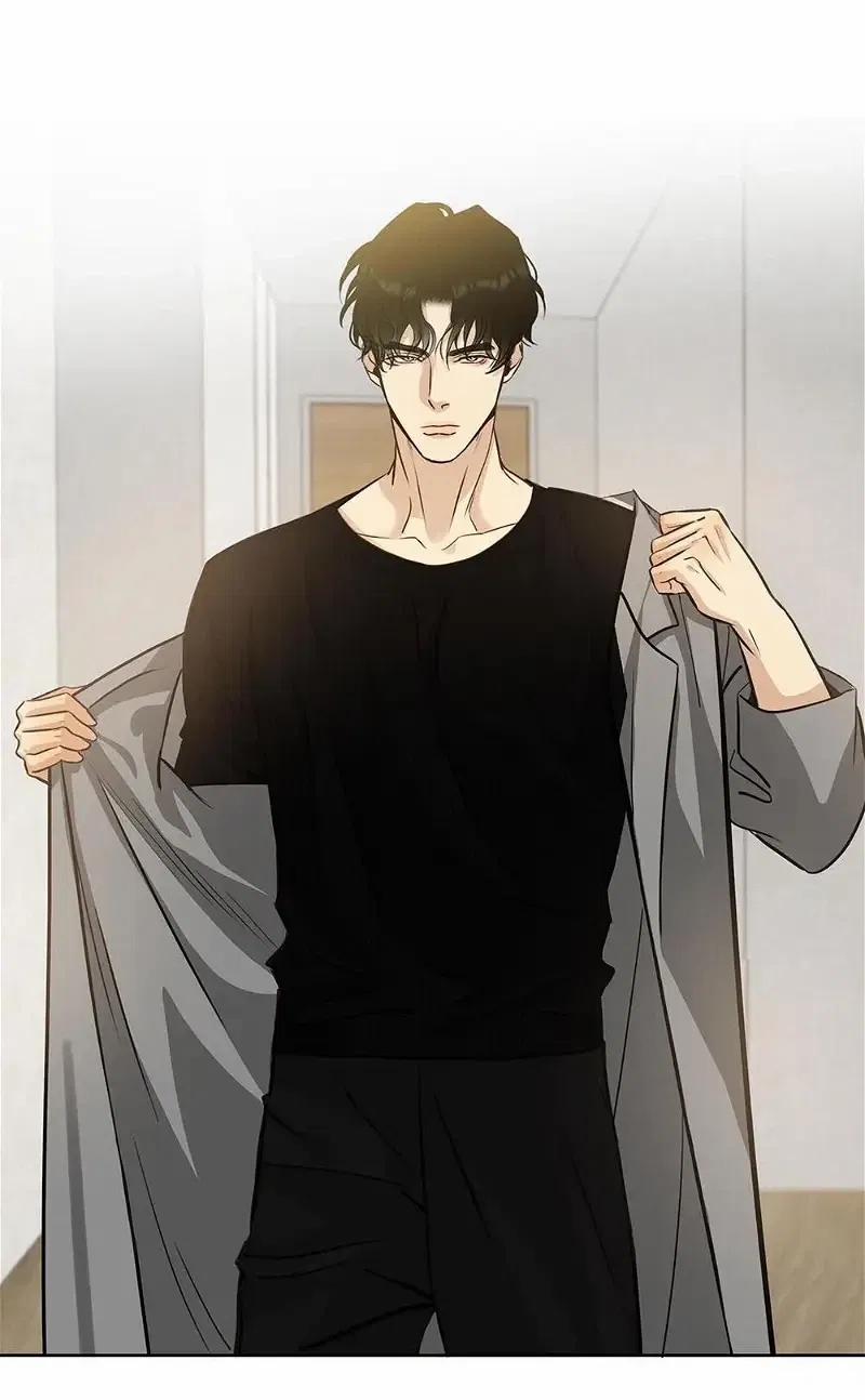 Quan Hệ Nợ Nần 44 trang 12