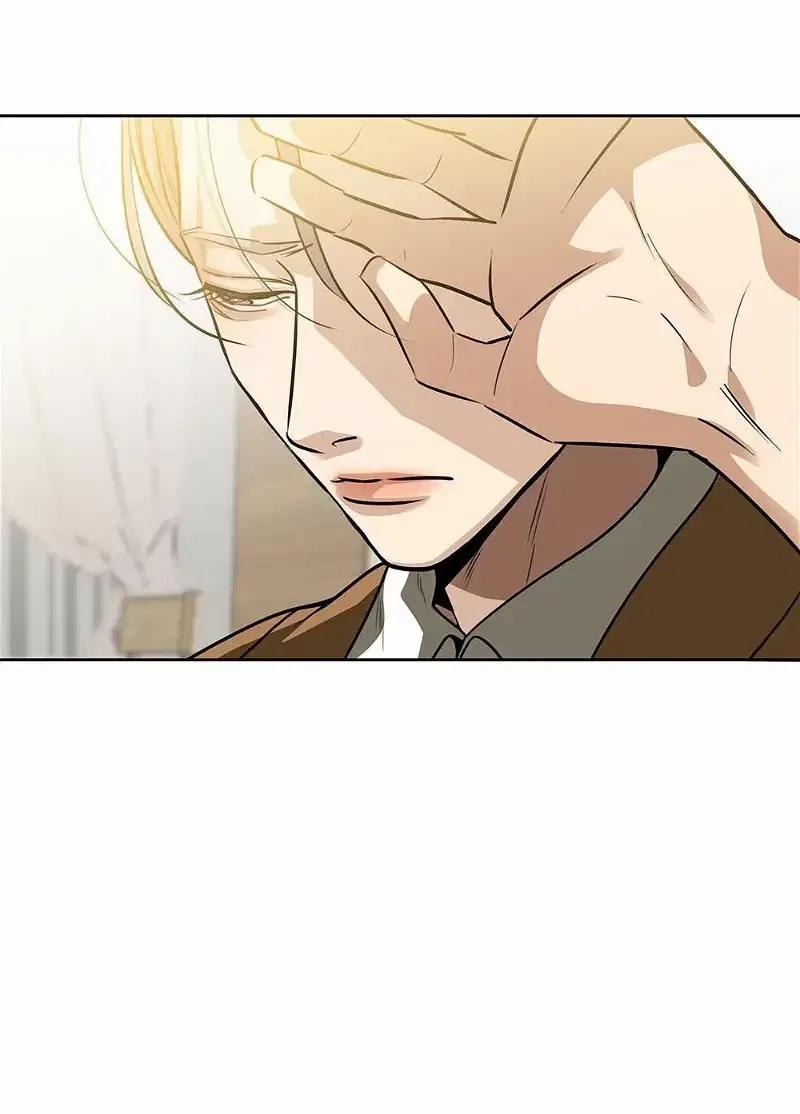 Quan Hệ Nợ Nần 44 trang 13