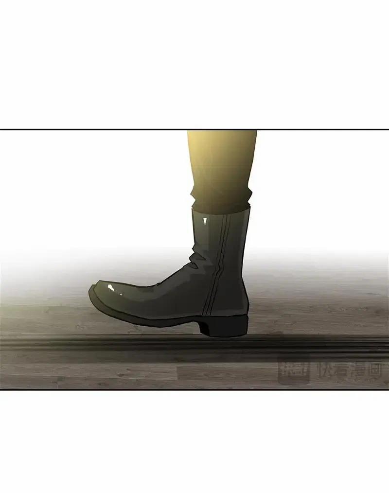 Quan Hệ Nợ Nần 44 trang 14