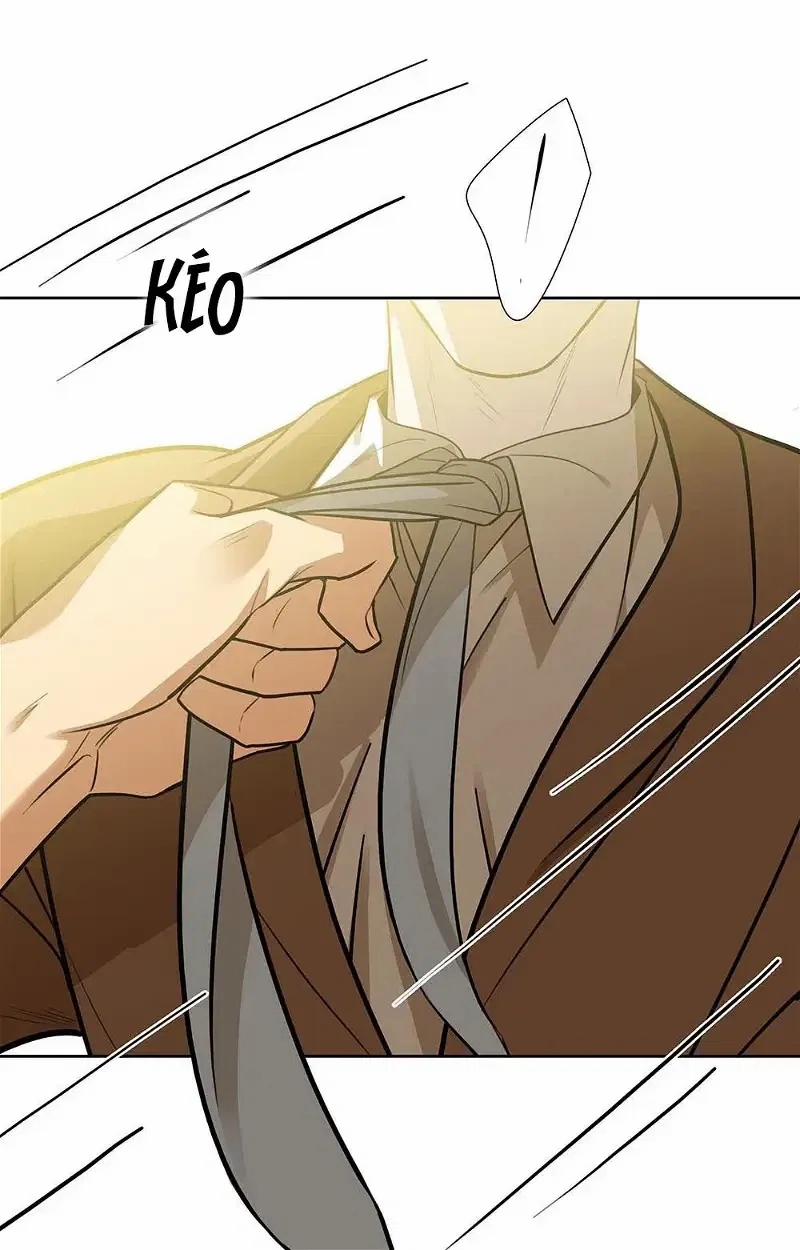 Quan Hệ Nợ Nần 44 trang 16