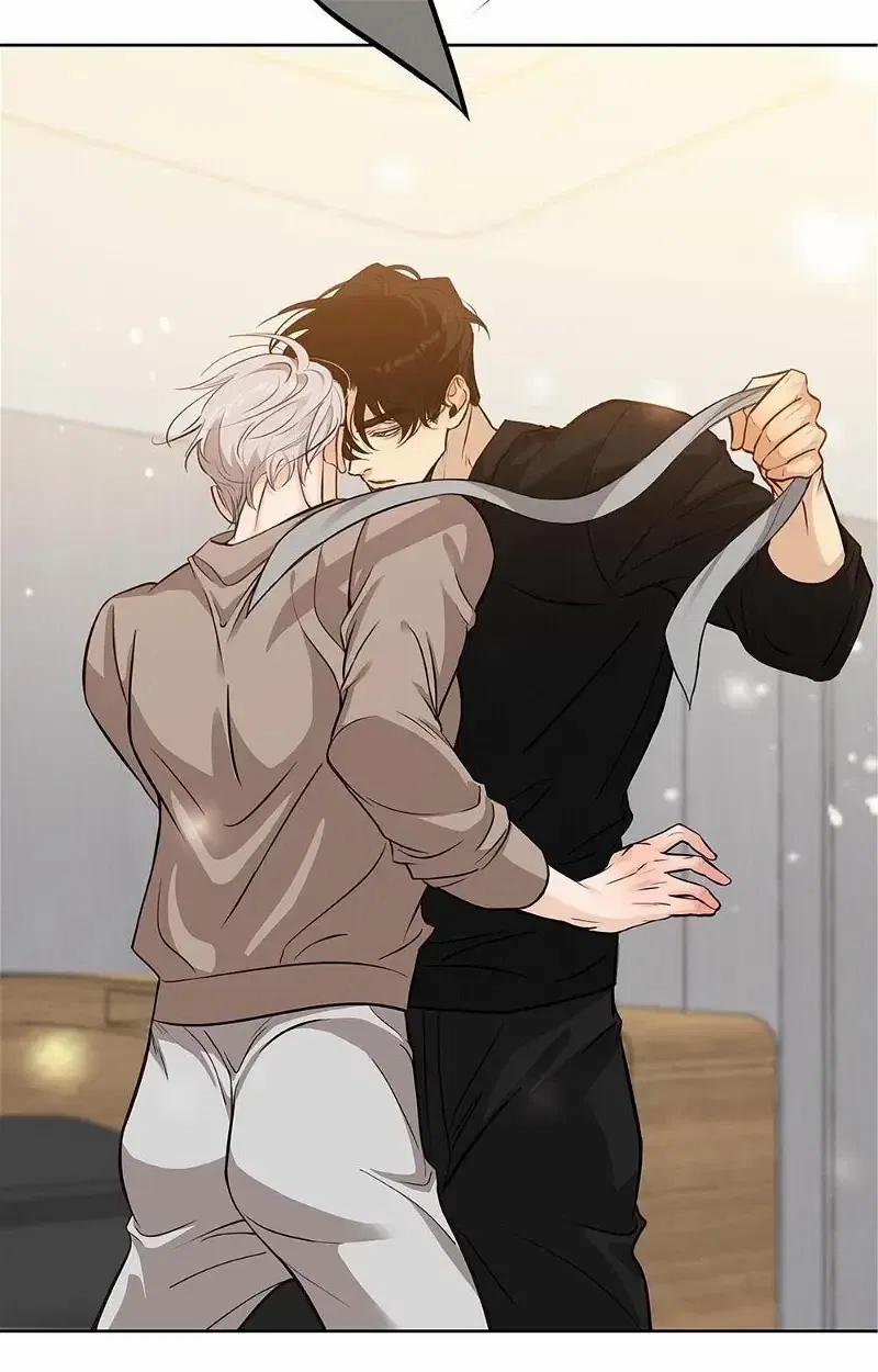 Quan Hệ Nợ Nần 44 trang 17