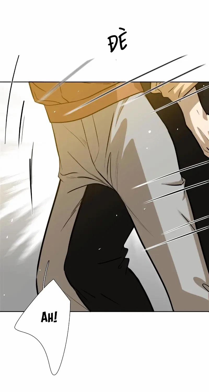 Quan Hệ Nợ Nần 44 trang 19