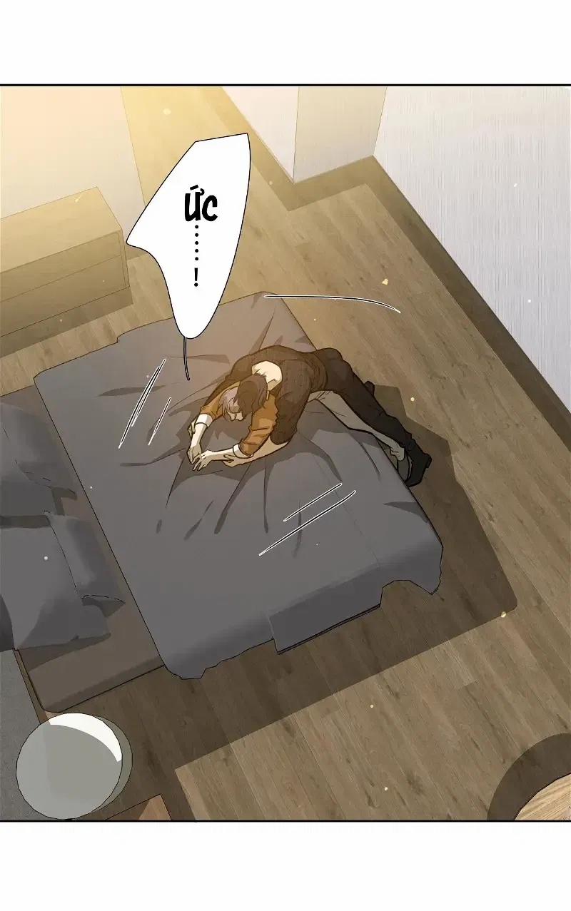 Quan Hệ Nợ Nần 44 trang 20