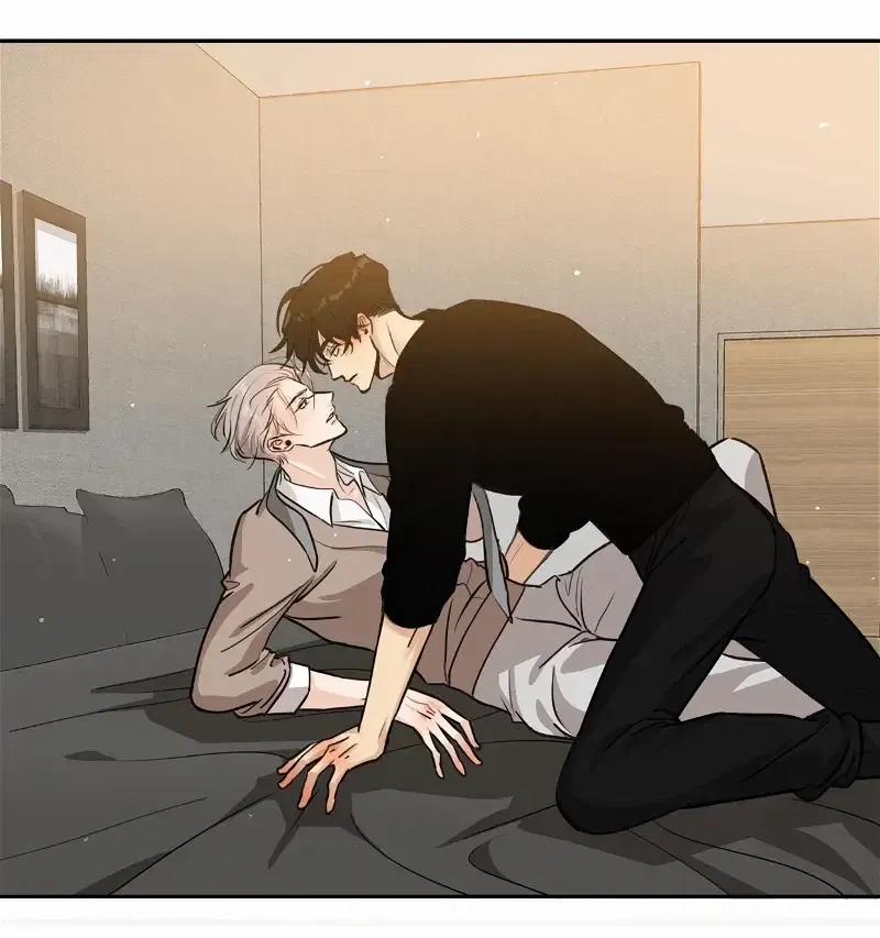 Quan Hệ Nợ Nần 44 trang 23