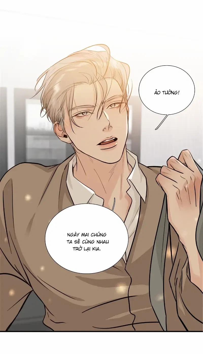 Quan Hệ Nợ Nần 44 trang 24