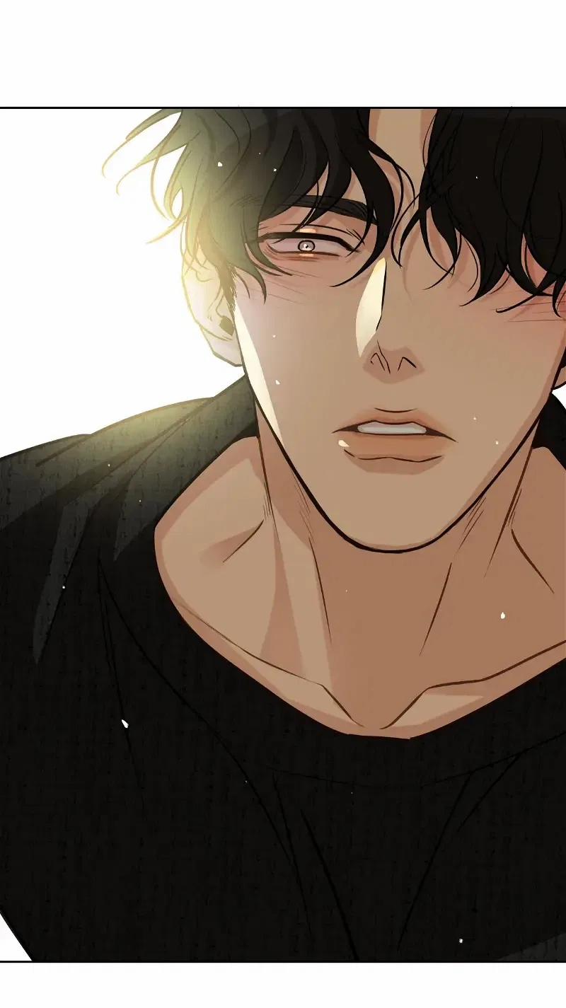 Quan Hệ Nợ Nần 44 trang 25