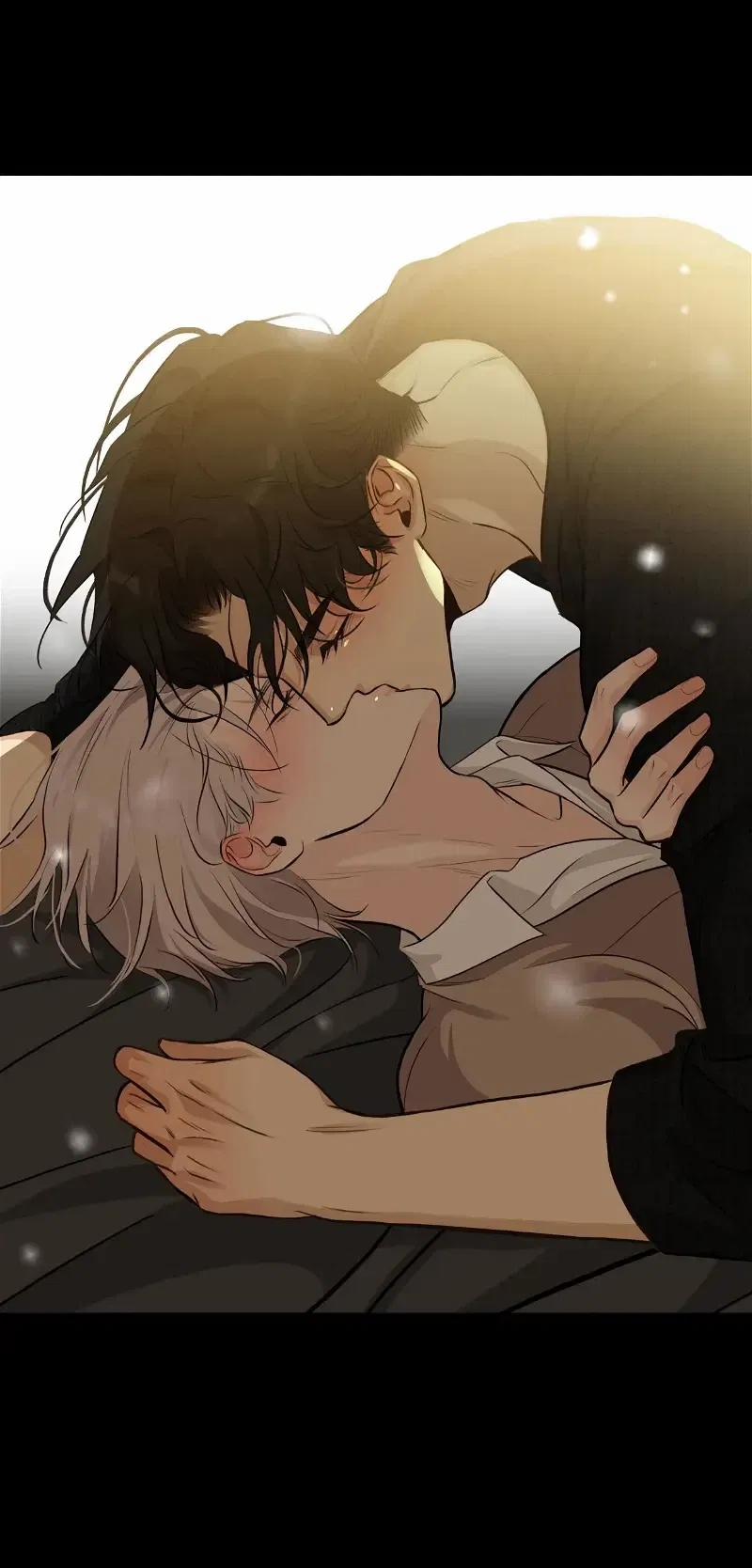 Quan Hệ Nợ Nần 44 trang 27