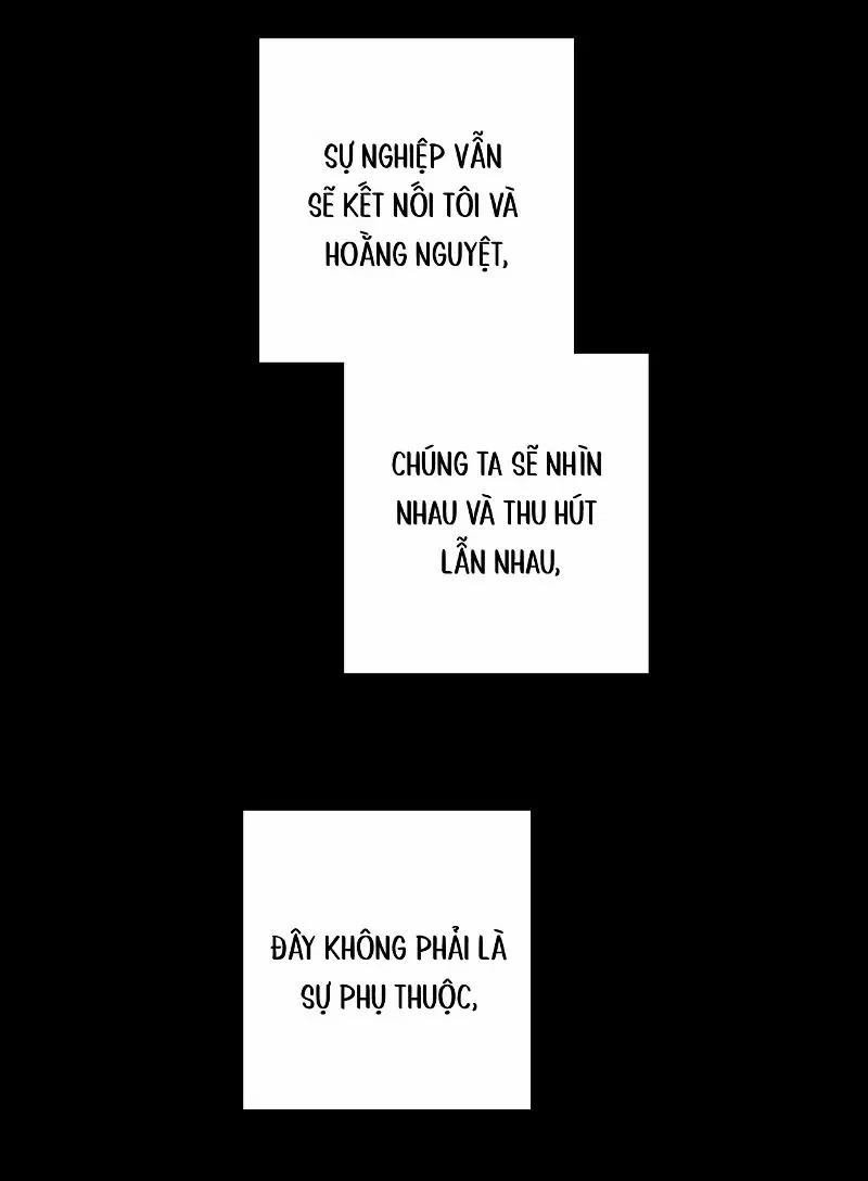 Quan Hệ Nợ Nần 44 trang 29