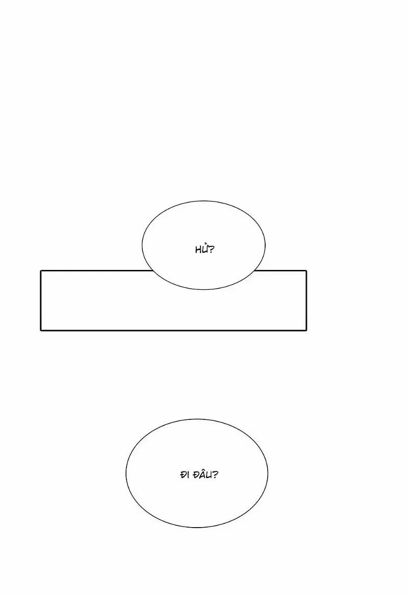 Quan Hệ Nợ Nần 44 trang 3