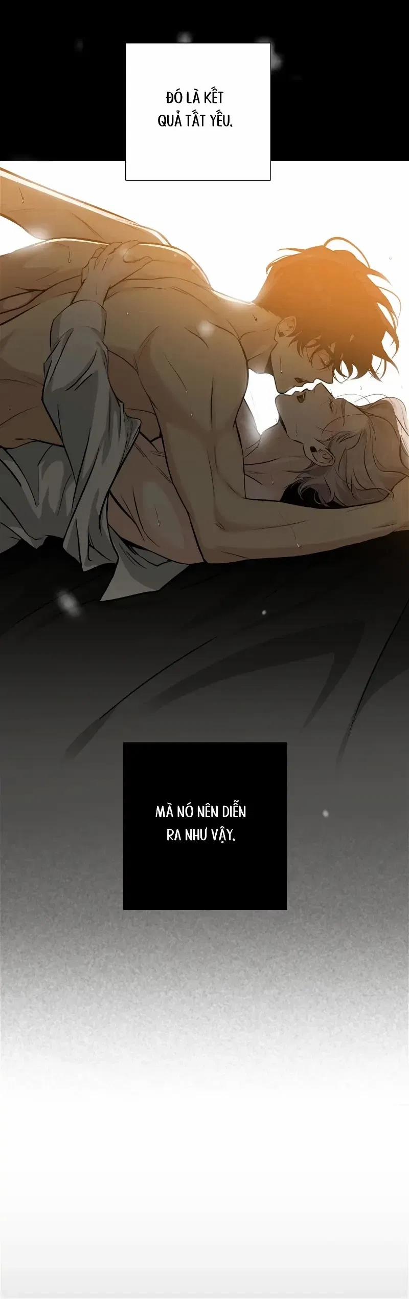 Quan Hệ Nợ Nần 44 trang 30