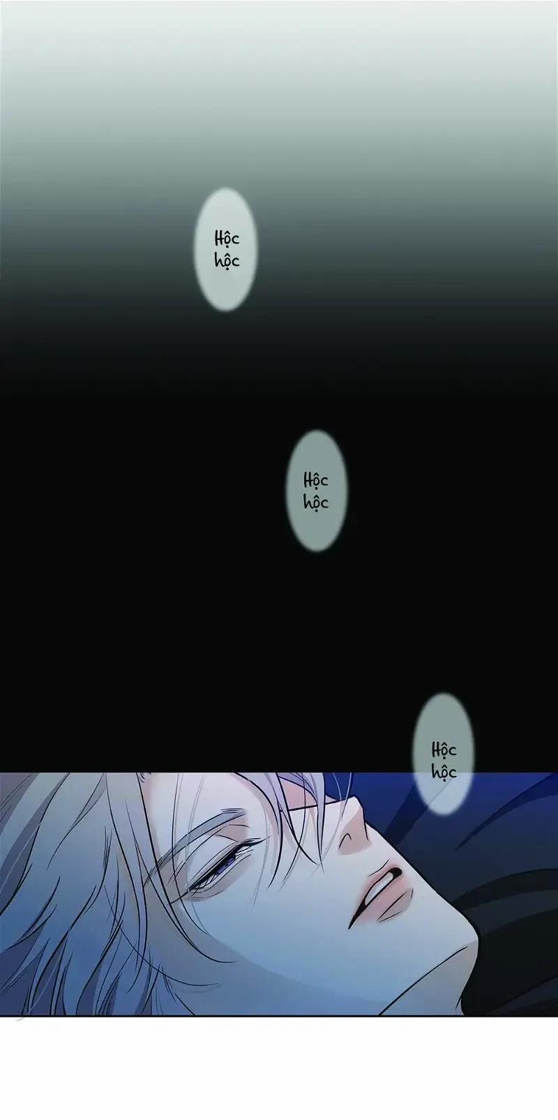 Quan Hệ Nợ Nần 44 trang 31