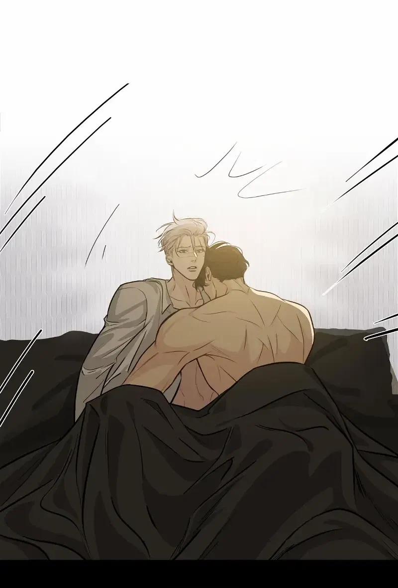 Quan Hệ Nợ Nần 44 trang 32