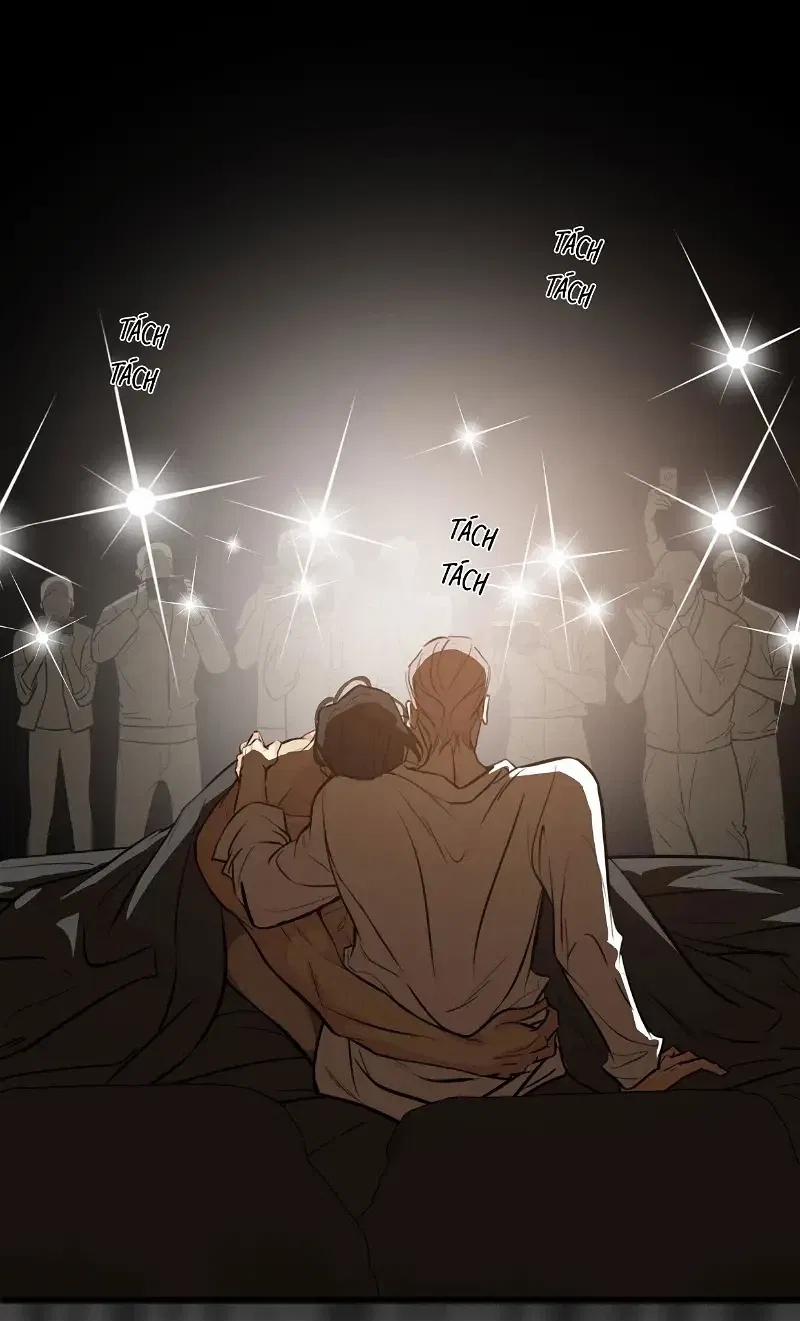 Quan Hệ Nợ Nần 44 trang 33