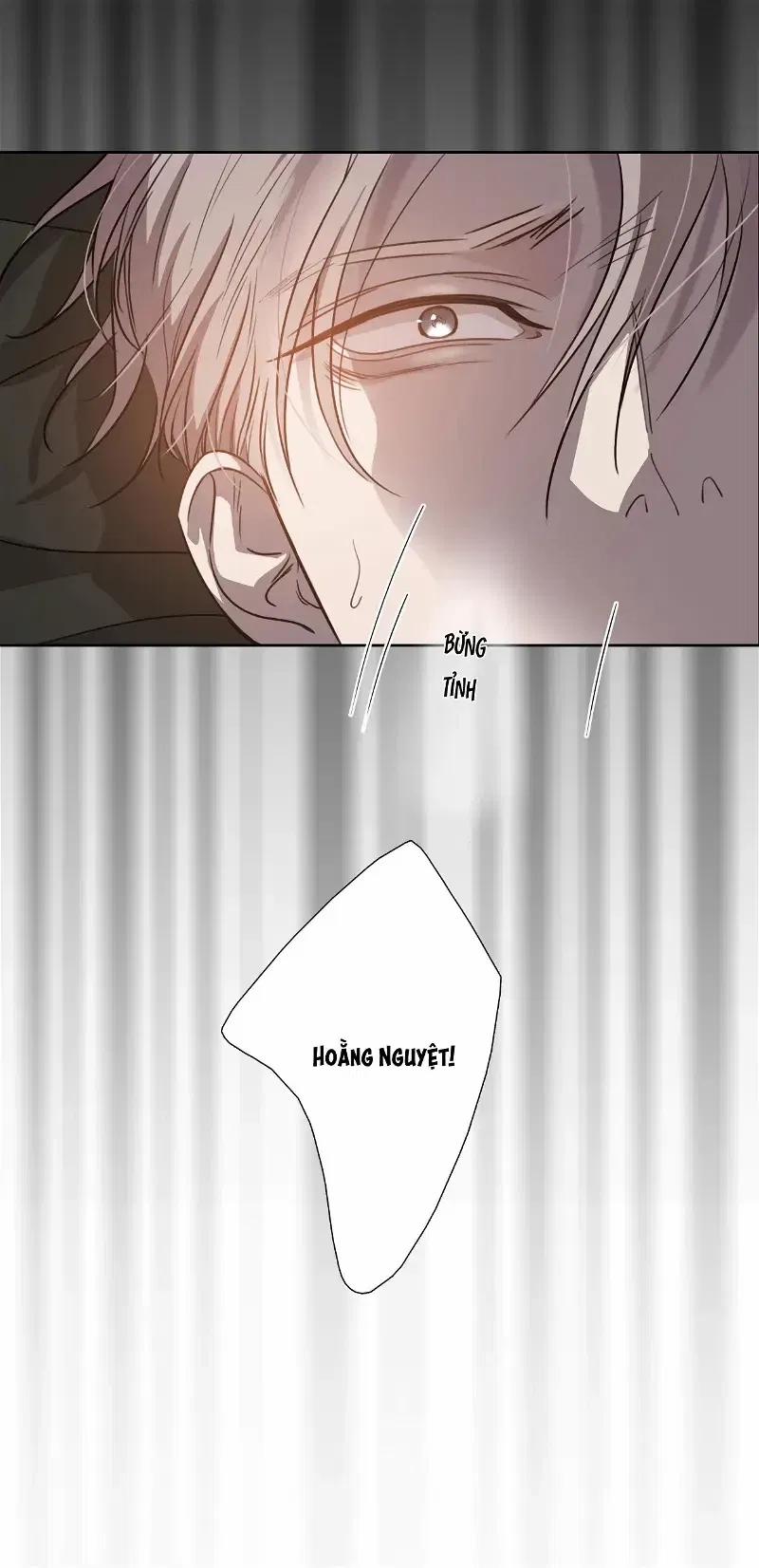 Quan Hệ Nợ Nần 44 trang 34