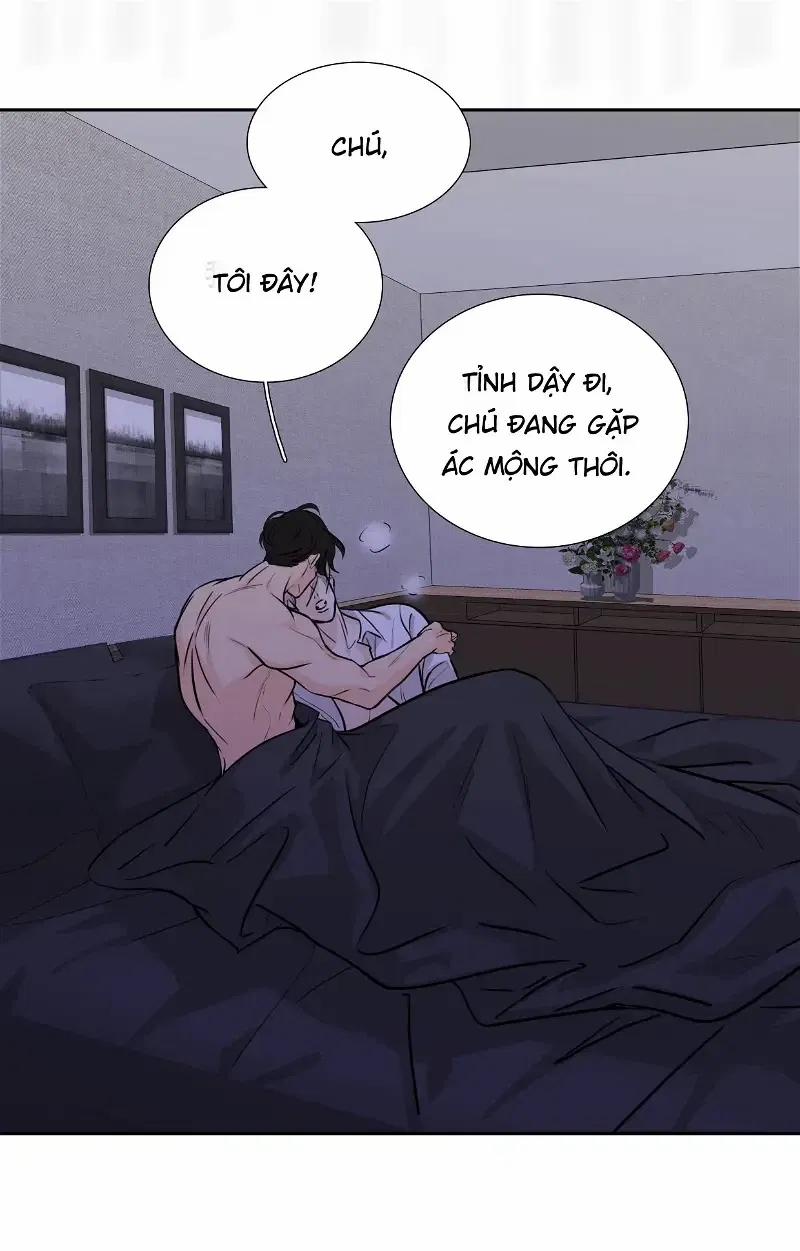 Quan Hệ Nợ Nần 44 trang 35