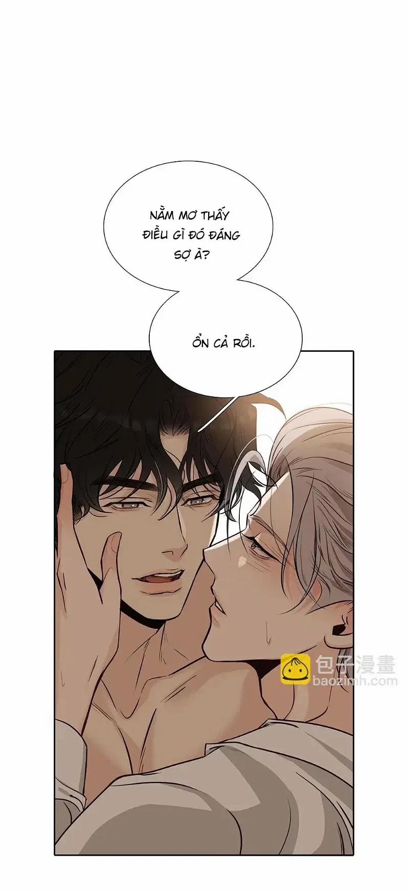 Quan Hệ Nợ Nần 44 trang 36