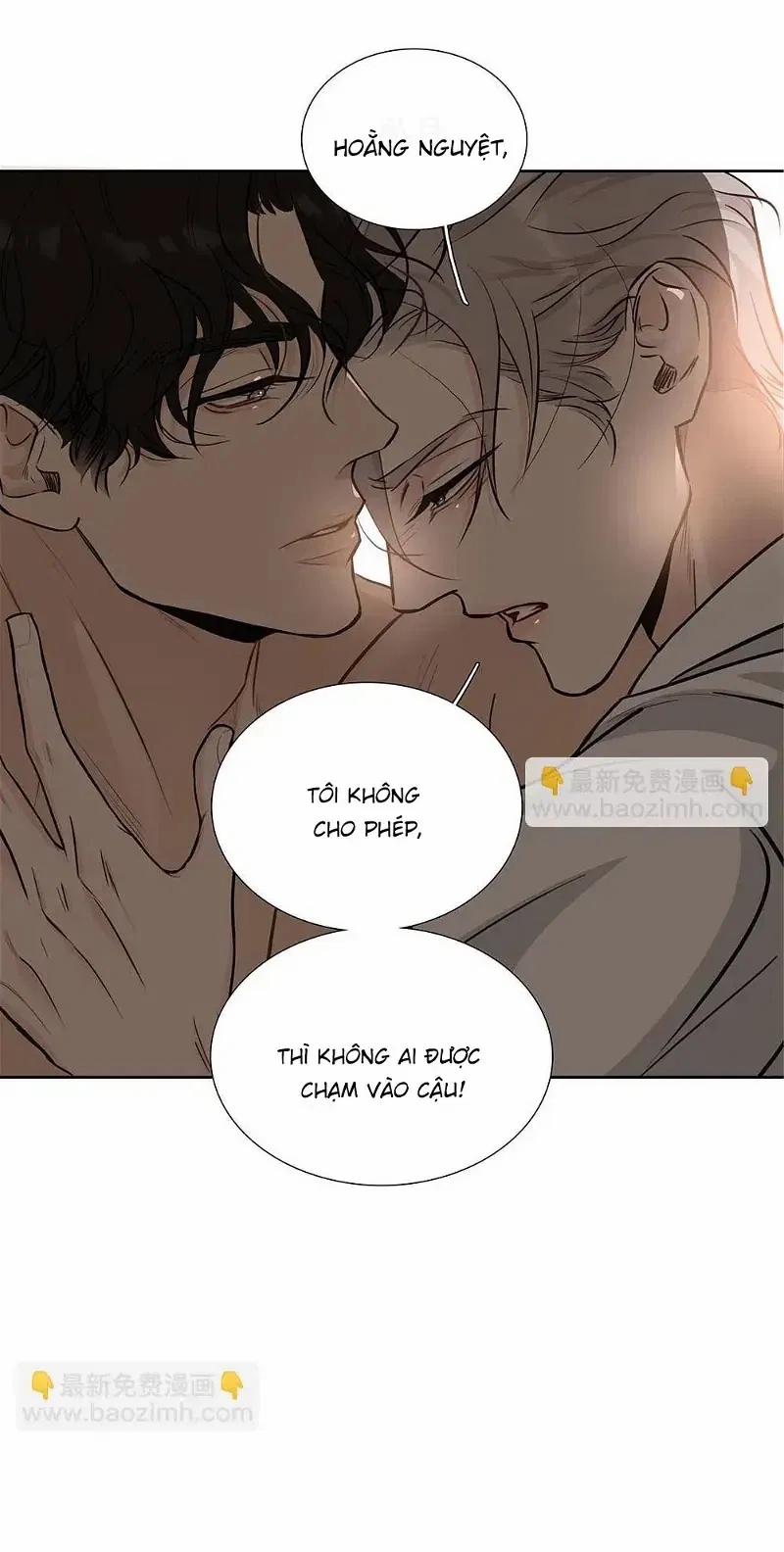 Quan Hệ Nợ Nần 44 trang 37