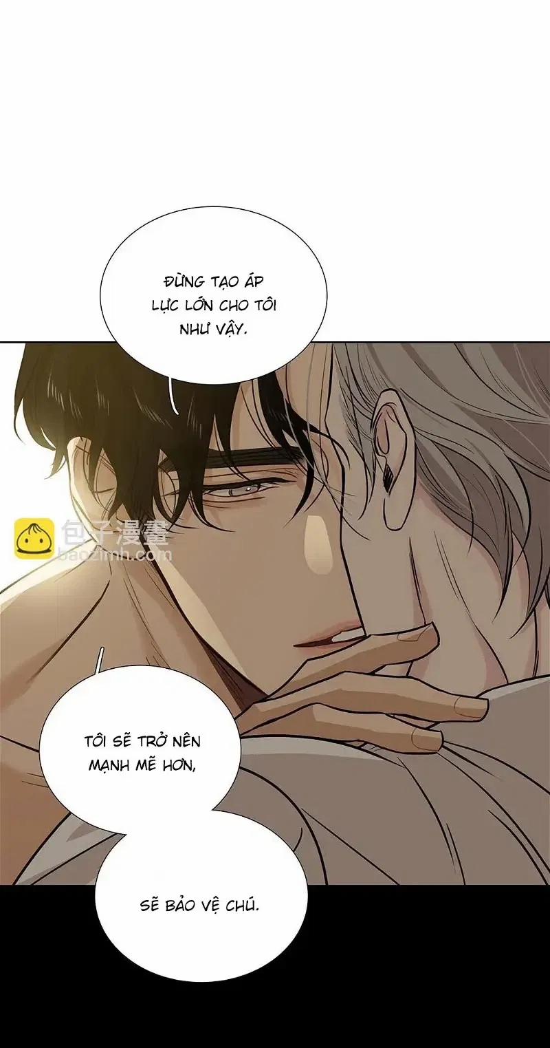 Quan Hệ Nợ Nần 44 trang 38