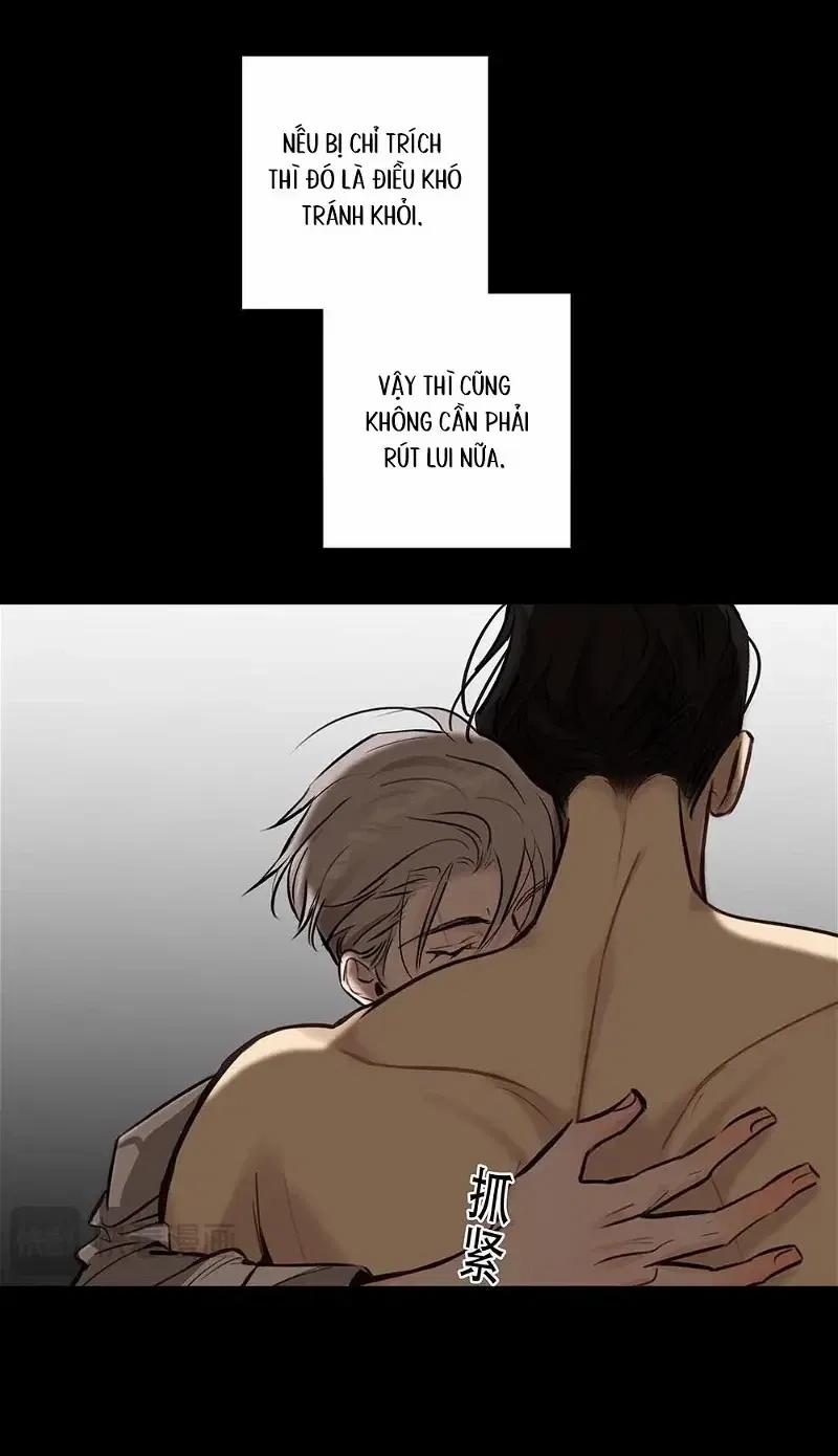 Quan Hệ Nợ Nần 44 trang 39