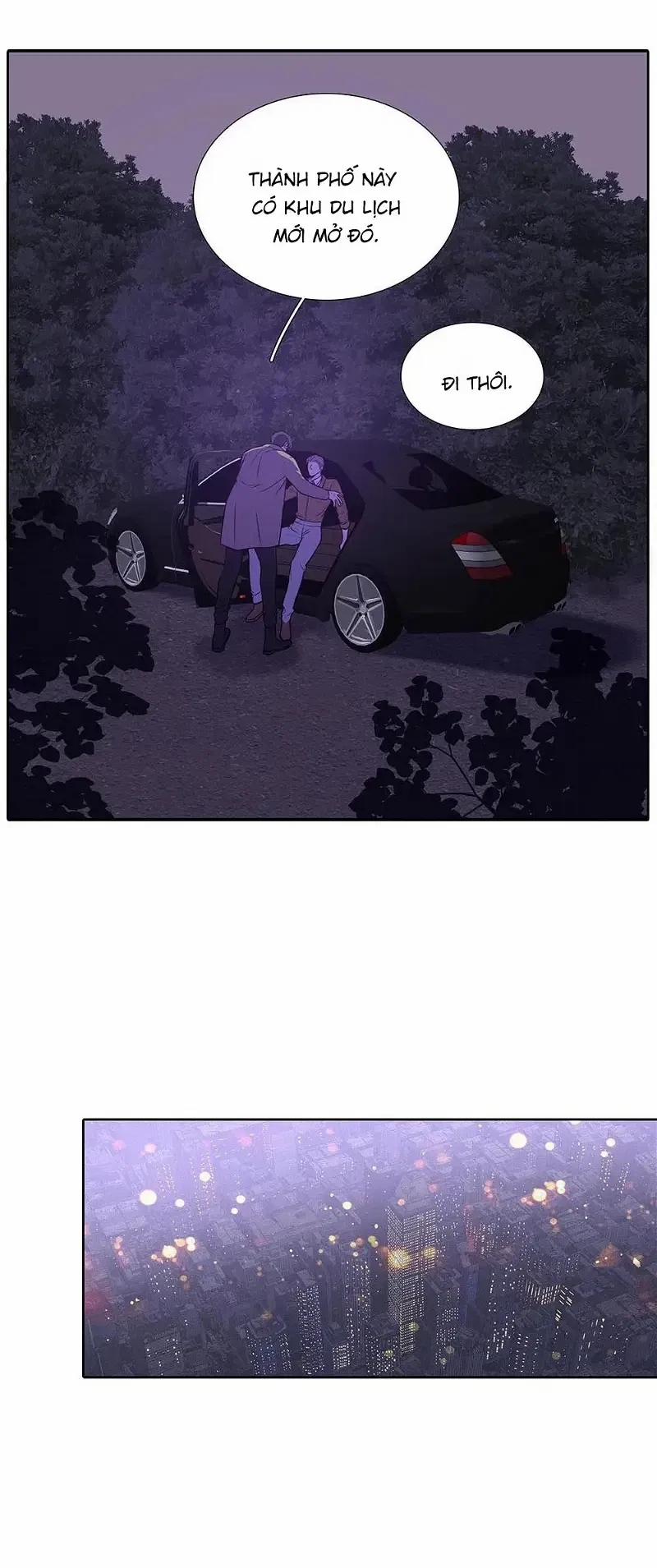 Quan Hệ Nợ Nần 44 trang 4