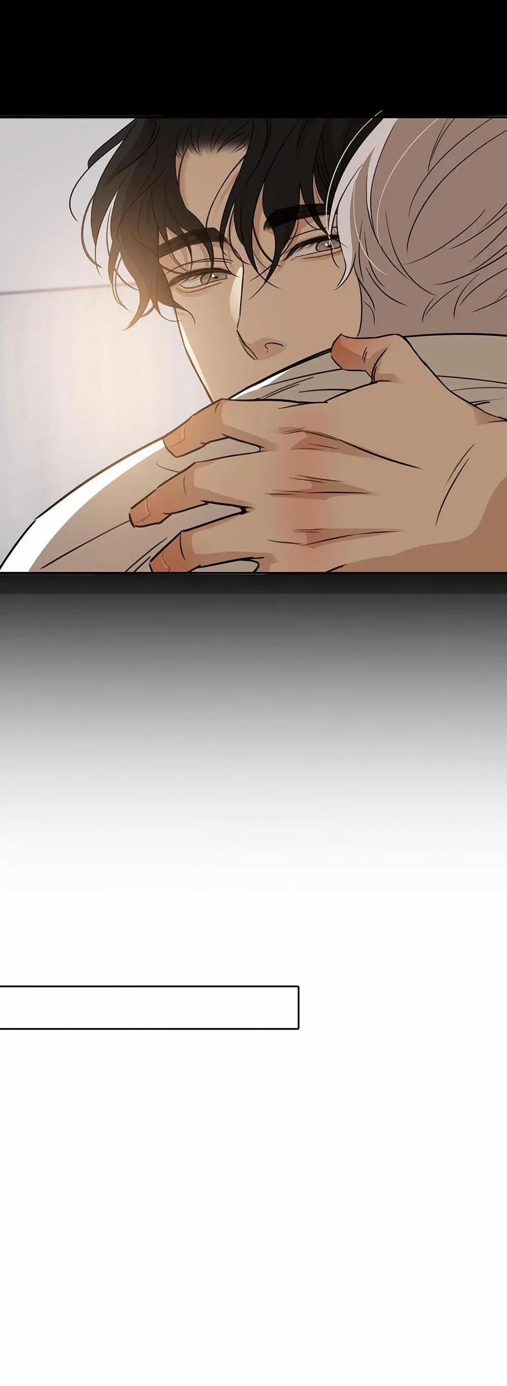 Quan Hệ Nợ Nần 44 trang 40