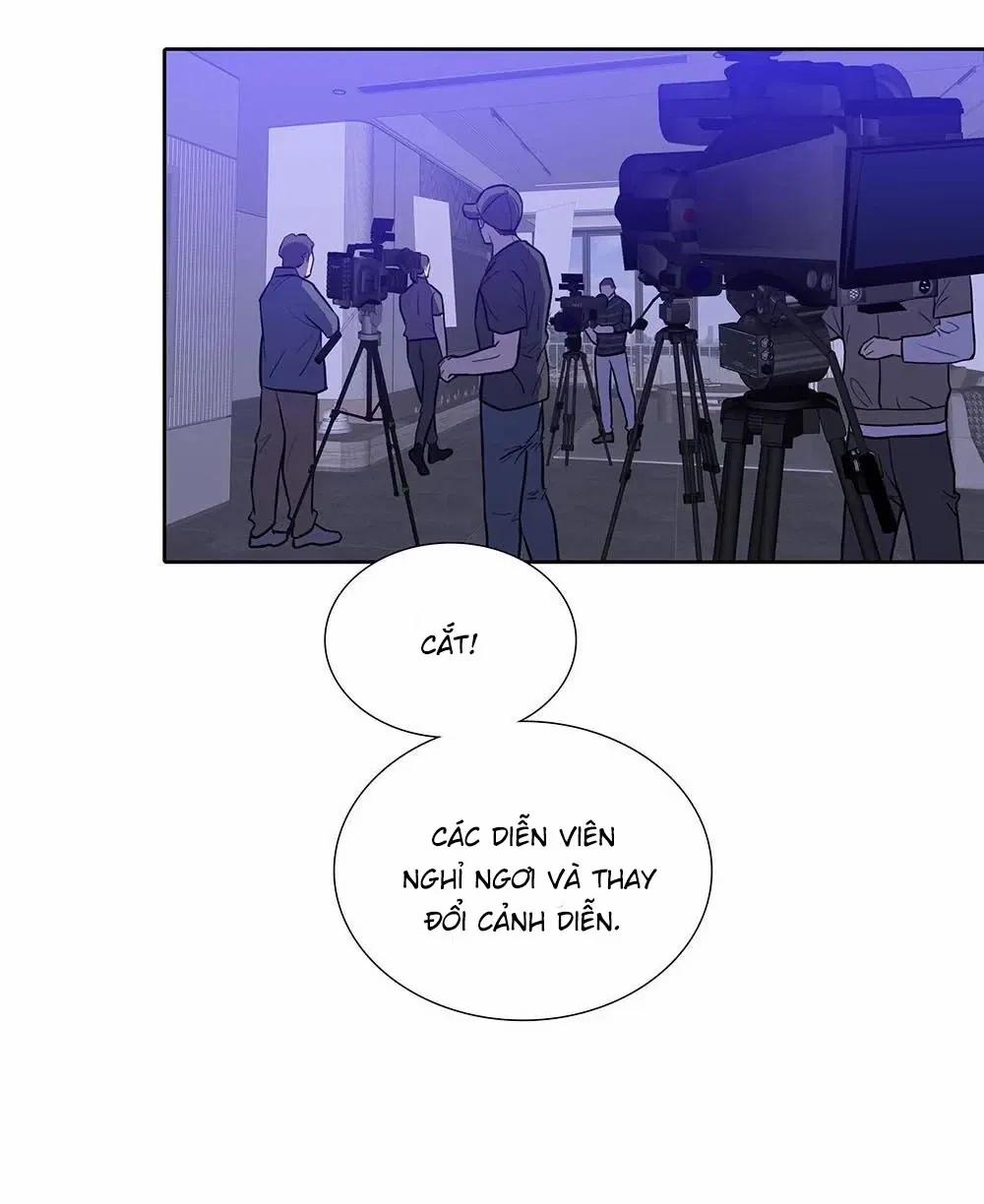 Quan Hệ Nợ Nần 44 trang 41