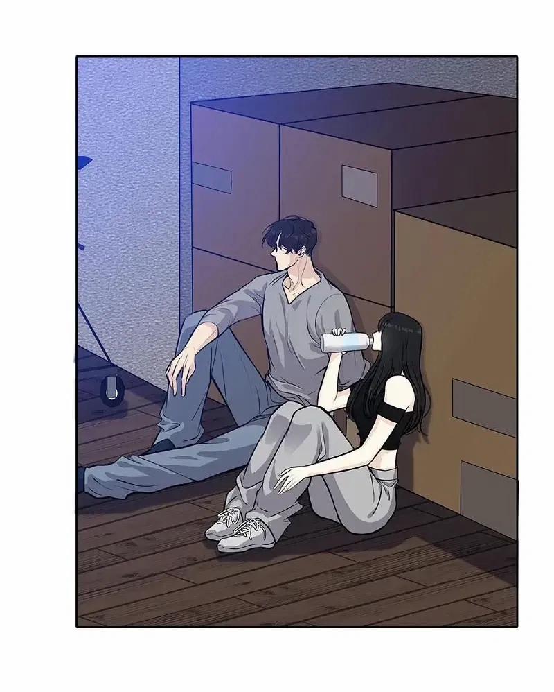 Quan Hệ Nợ Nần 44 trang 42