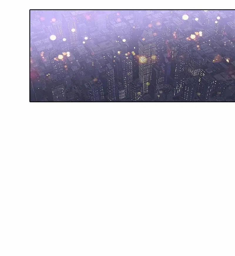 Quan Hệ Nợ Nần 44 trang 5