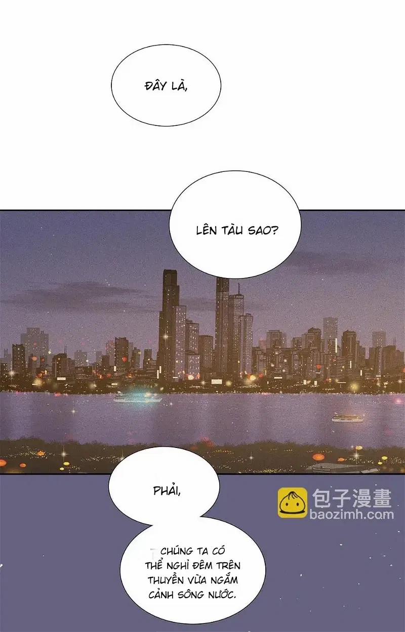 Quan Hệ Nợ Nần 44 trang 6