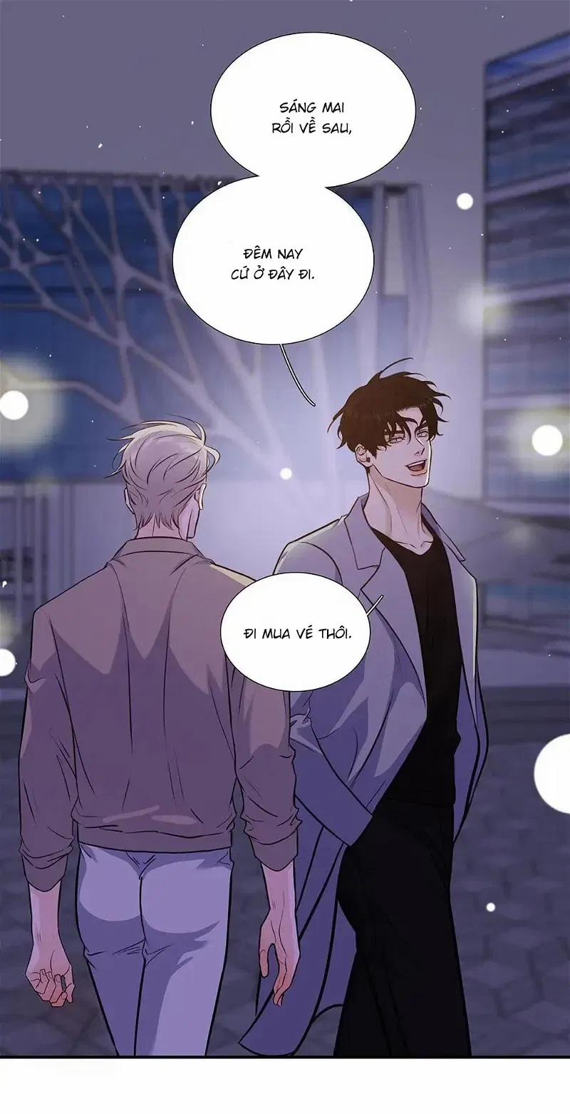 Quan Hệ Nợ Nần 44 trang 7