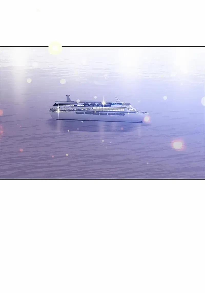 Quan Hệ Nợ Nần 44 trang 8