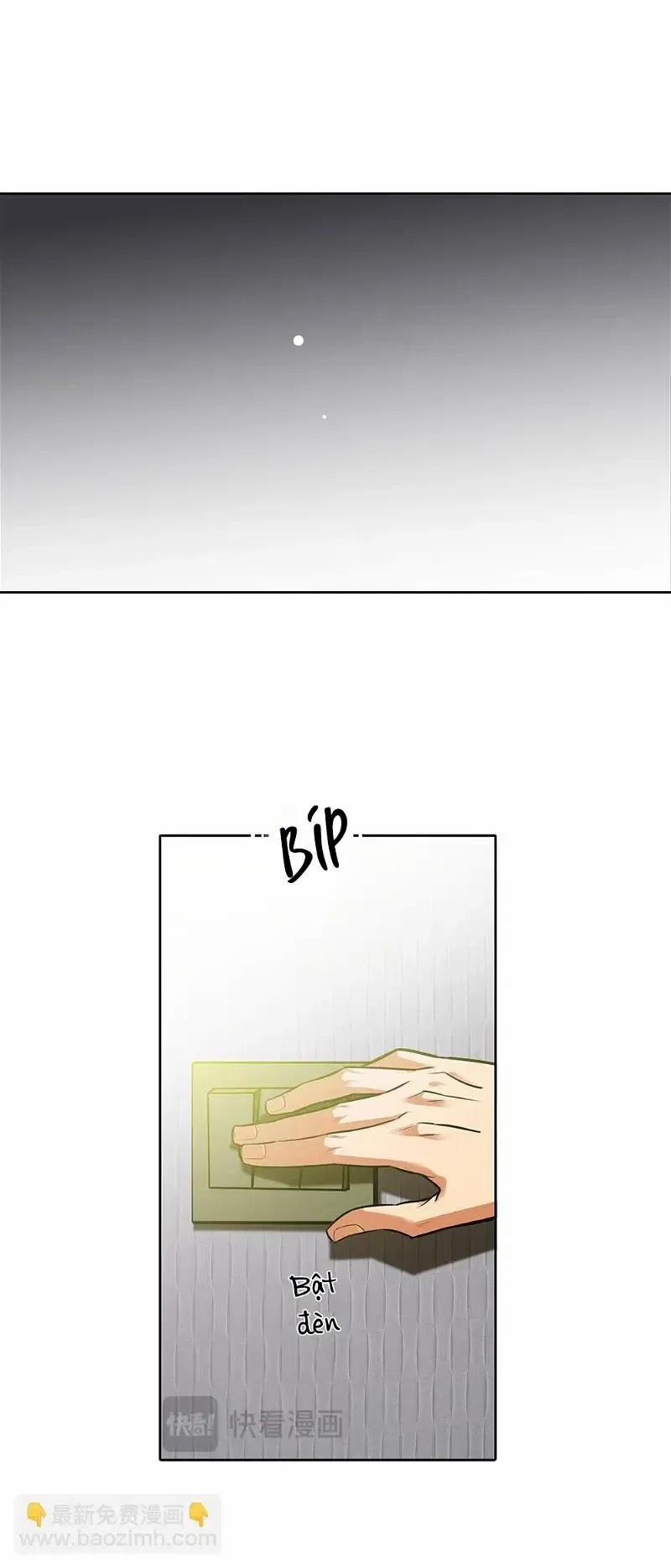 Quan Hệ Nợ Nần 44 trang 9