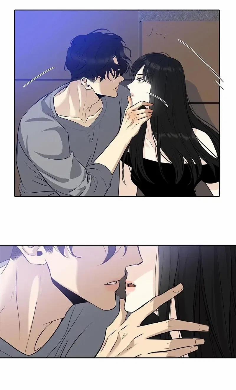 Quan Hệ Nợ Nần 45 trang 13