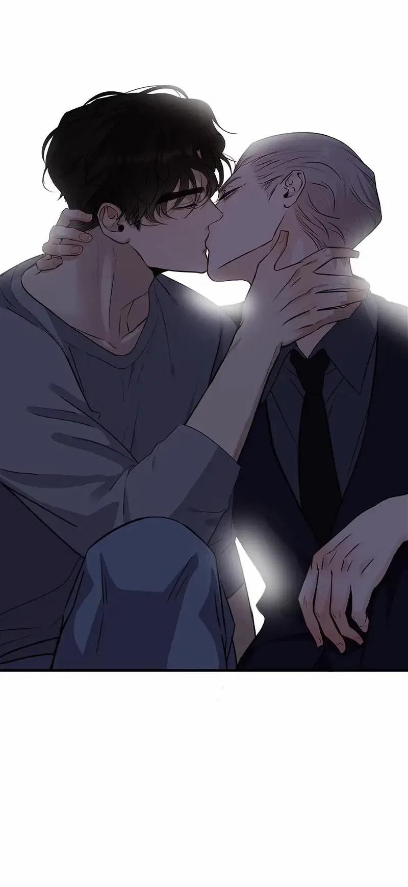 Quan Hệ Nợ Nần 45 trang 14