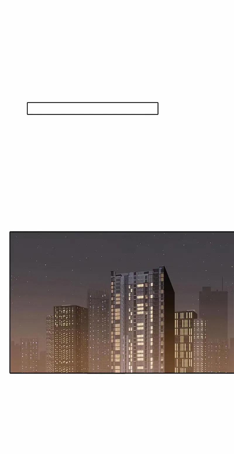 Quan Hệ Nợ Nần 45 trang 15