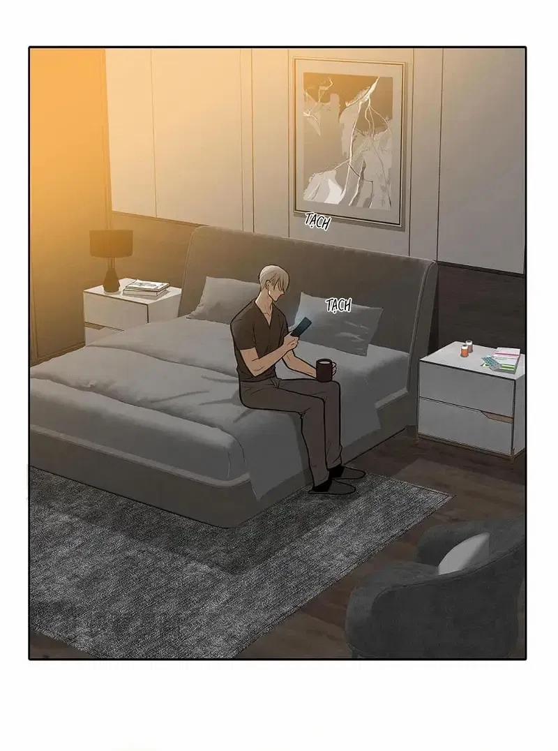 Quan Hệ Nợ Nần 45 trang 16