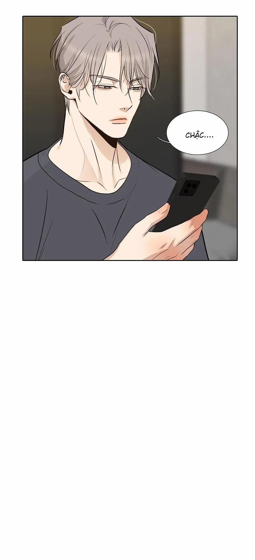 Quan Hệ Nợ Nần 45 trang 22