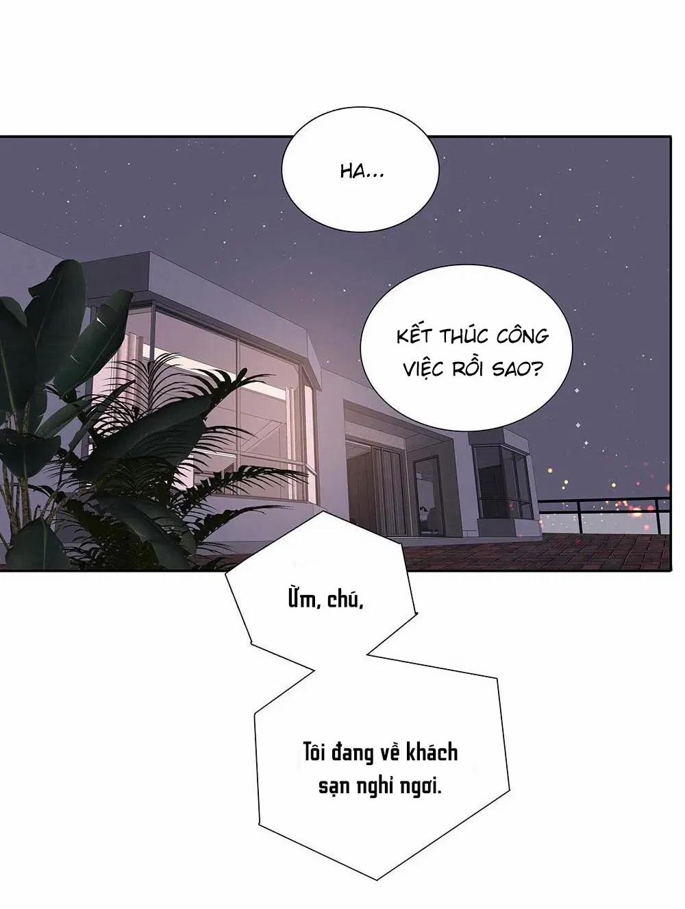 Quan Hệ Nợ Nần 45 trang 23