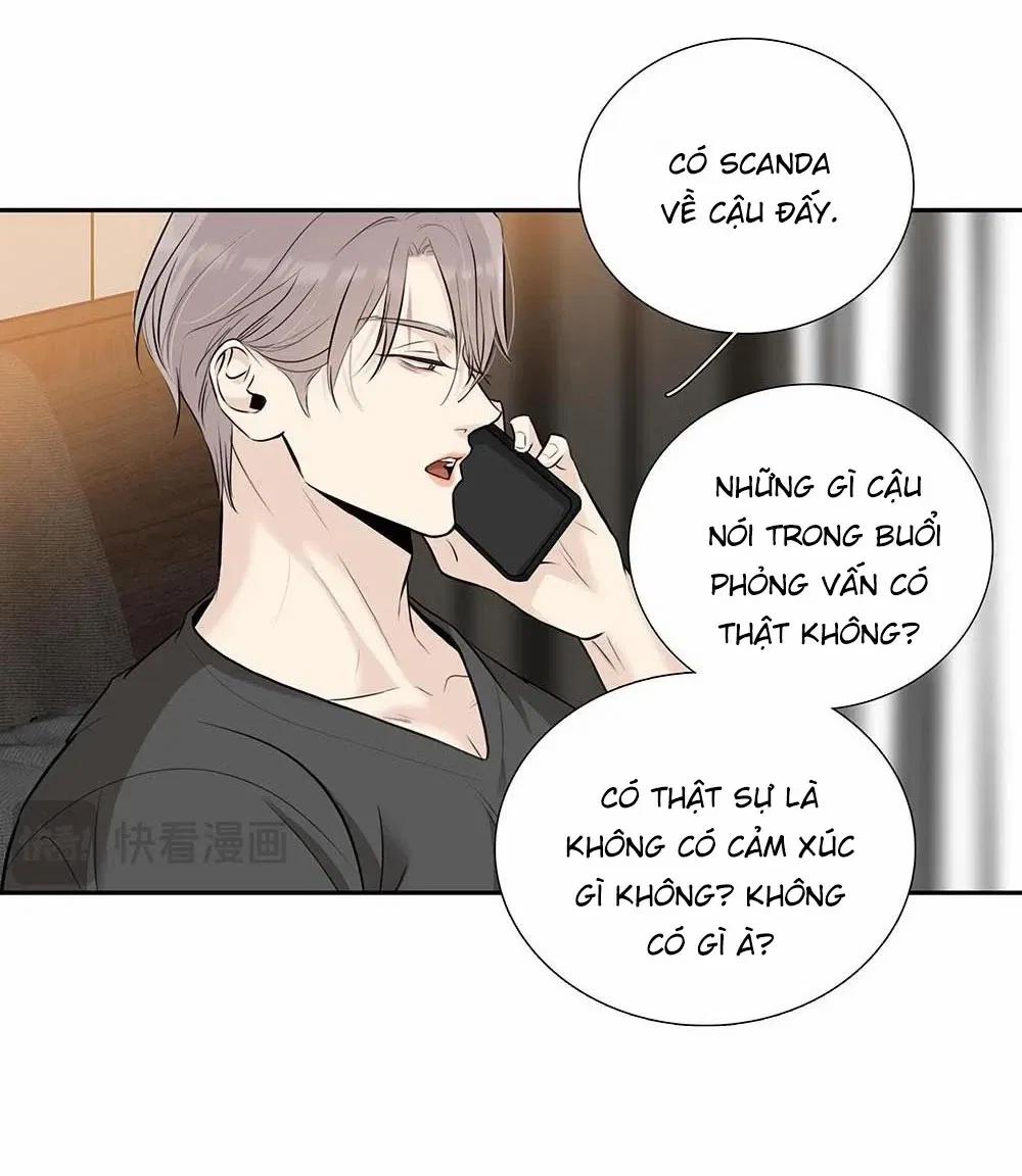 Quan Hệ Nợ Nần 45 trang 24