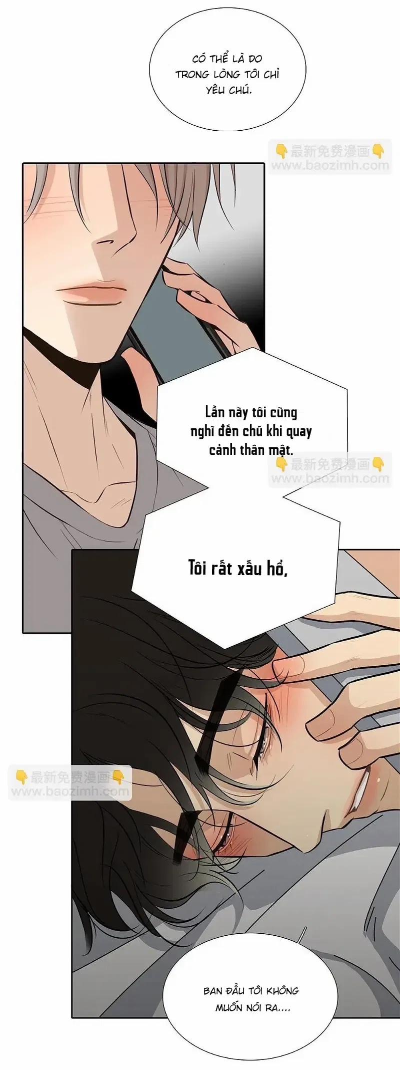 Quan Hệ Nợ Nần 45 trang 27