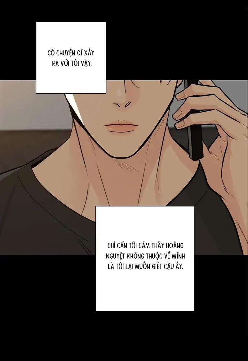 Quan Hệ Nợ Nần 45 trang 29