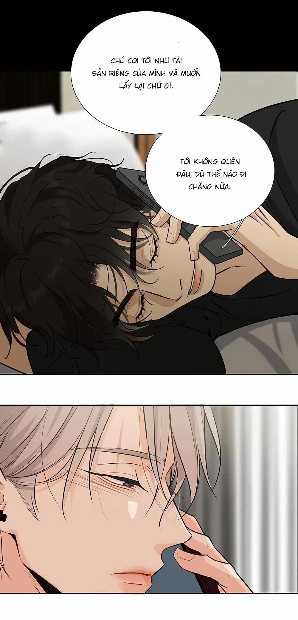 Quan Hệ Nợ Nần 45 trang 30