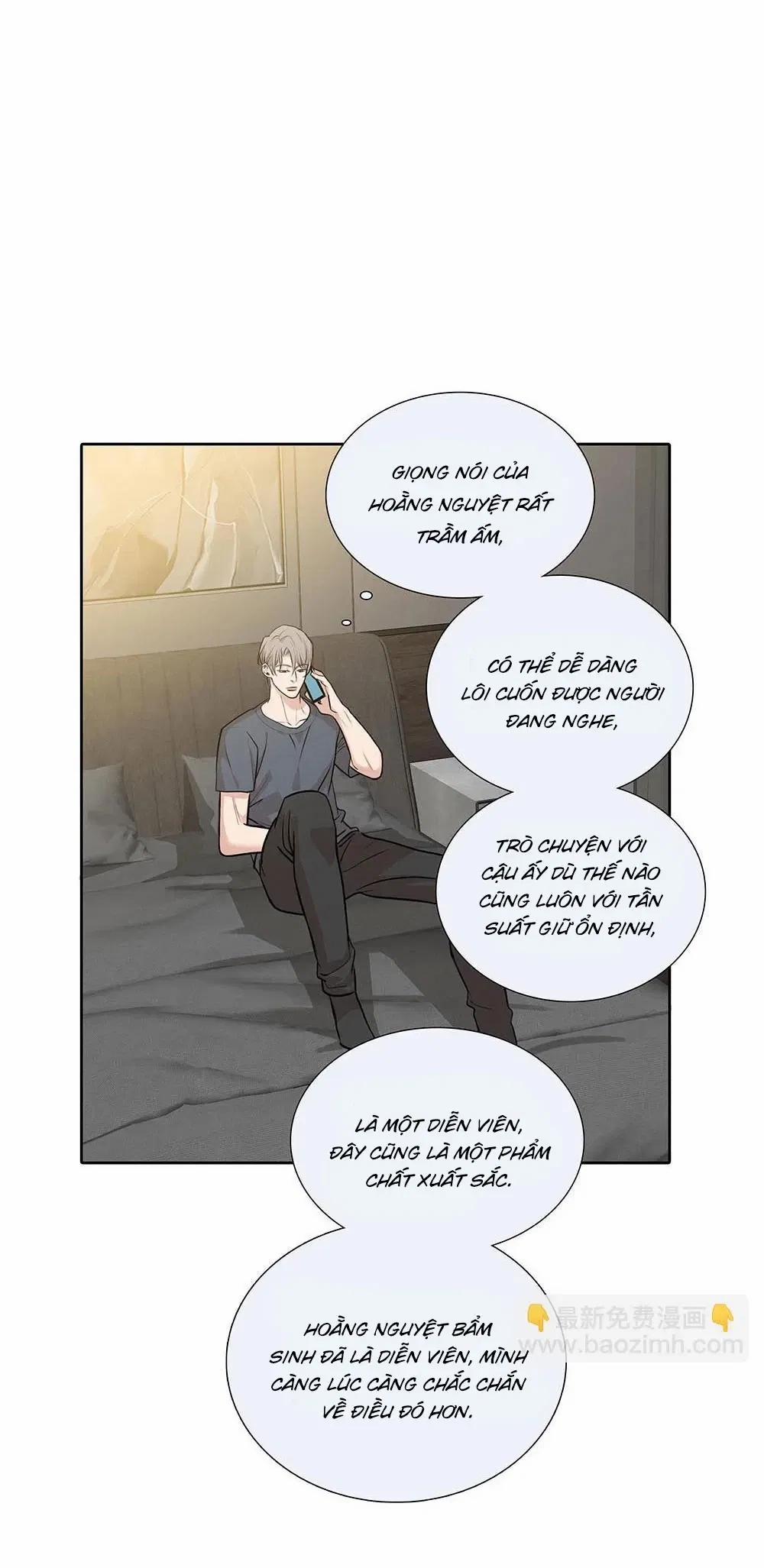 Quan Hệ Nợ Nần 45 trang 31